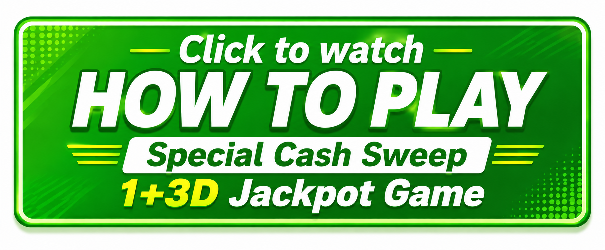Click Here